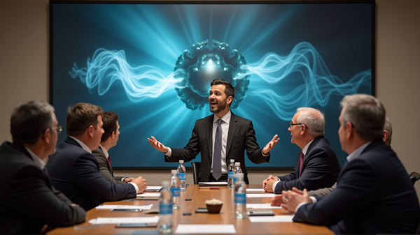 Charles Schwab Introduces New Head of Investment Manager Research