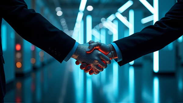 Revolutionizing Battery Asset Management: Mirattery and CATL's Strategic Alliance