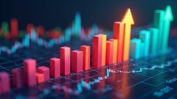 Stocks that Defy the Norm: Breaking the 200-Day EMA with Vigorous Volume