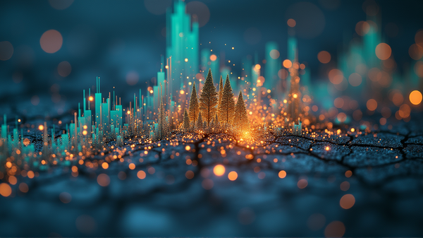 Navigating Financial Waves: Tax Breaks, Dividend Dilemmas, and Retirement Riddles