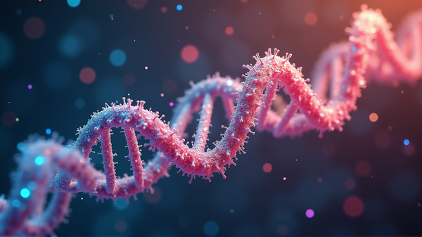 Revolutionary 'Three-Parent Babies' Technique Emerges as Genetic Disease Solution