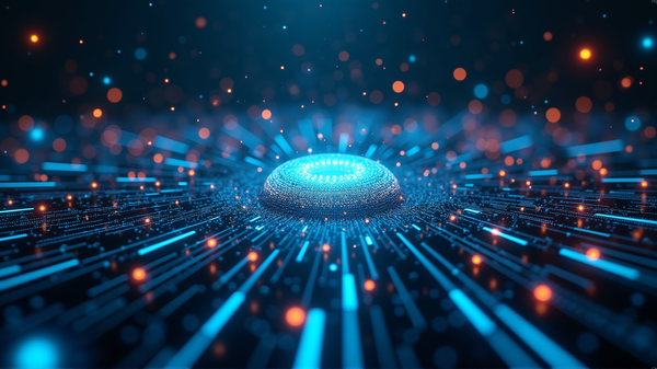 Bullish Momentum for D-Wave Quantum and Zscaler: A New Dawn in Tech Investments