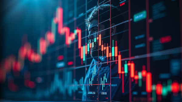 Establishment Labs (ESTA) Stock Ambushes Market with Strategic Signals