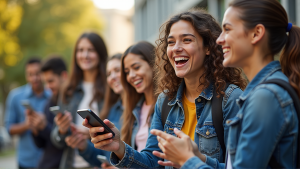 How Thousands of Students Are Cashing In with US Bank's $20,000 Scholarships!
