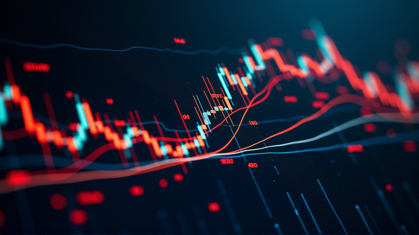 Mastering JIRE: A Comprehensive Approach with Chart Analysis