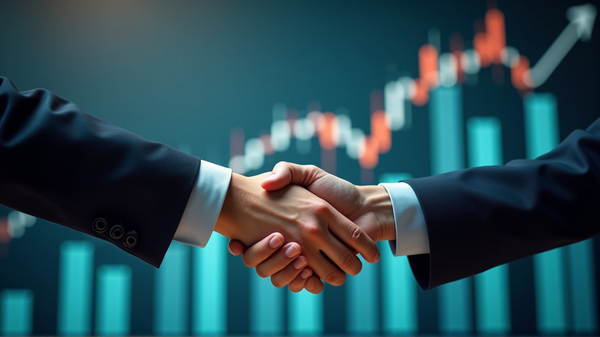Guardian and Janus Henderson Forge Strategic Partnership to Fuel Growth