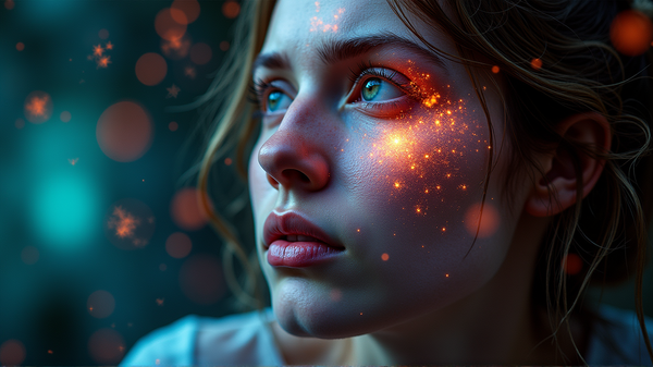Could Psychedelics be the Key to PTSD Relief for NC Veterans?
