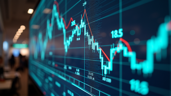 Quantum Solutions Ventures into Bitcoin: A New Era for Corporate Treasury