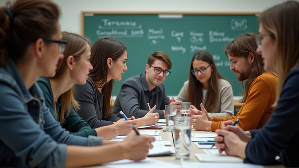 Empowering Students: IFIC Bank's Financial Literacy Initiative at SUST