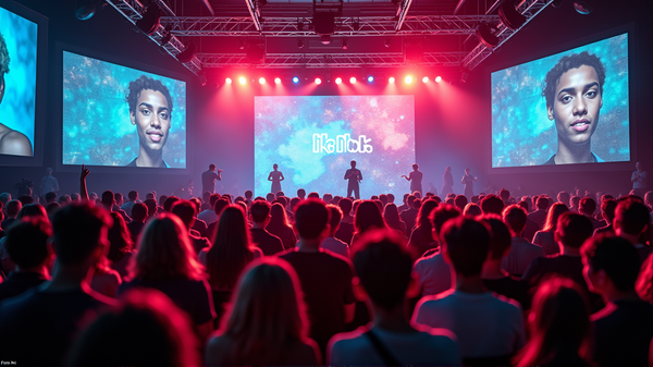 mySalam Sets Record With Epic Financial Knowledge Marathon on TikTok