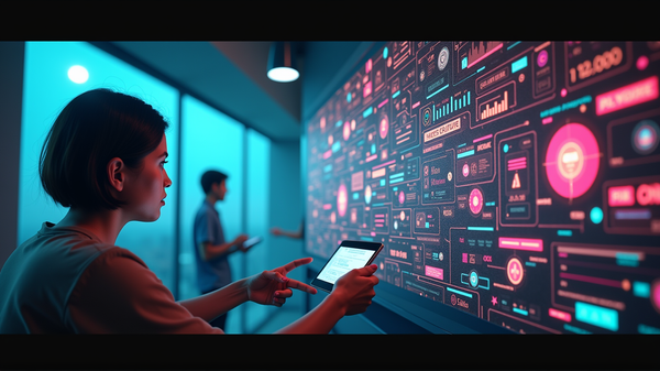 bKash: Revolutionizing Mobile Banking in Bangladesh by 2025