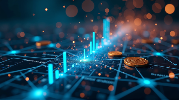 SocialFi Revolution: How ZORA Token's Integration with Base App is Transforming Onchain Monetization
