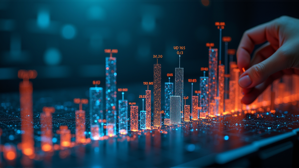 Why Fidelity's Q1 2025 Disappointment May Signal Future Opportunities