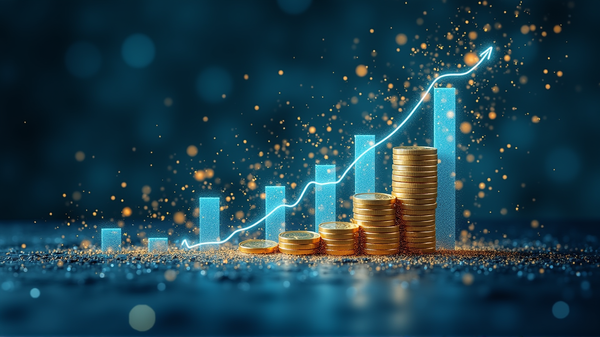 Demystifying SEBI's Specialized Investment Funds: A New Frontier