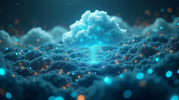 Revolutionize Your Income: SunnyMining's Free BTC Cloud Mining App