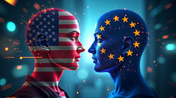 Trump's US-EU Trade Deal: Higher Tariffs and Major Trades to Shape the Future