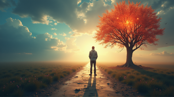 Illusory Beliefs in Health: A Hidden Risk Against Science