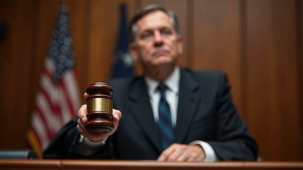 Judge Orders the Return of Public Health Data Hidden by Trump Policies