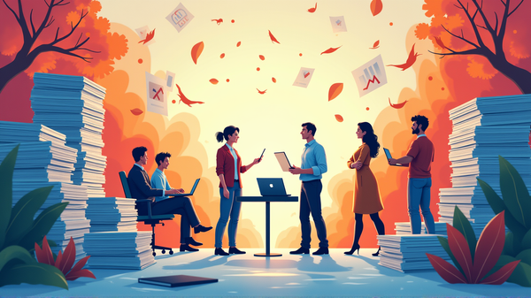 Unpacking the Tax-Free Qualified Small Business Stock: New Rules and Opportunities