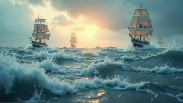 Unlocking Stability: The Strategic Advantage of Invesco S&P 500 Low Volatility ETF