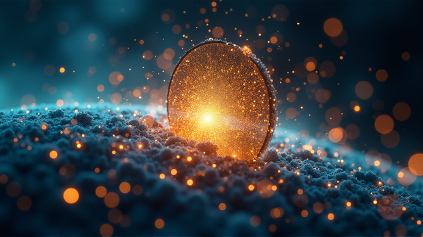 The GENIUS Act and MiCA: A New Era for Stablecoins