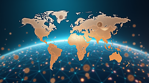Stablecoins: The Game Changer in Real-Time Payments