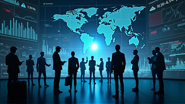 Top Stocks to Watch: Market Insights for July 31, 2025