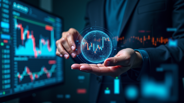 Navigating Acelyrin Inc.'s Risk in a Volatile Market
