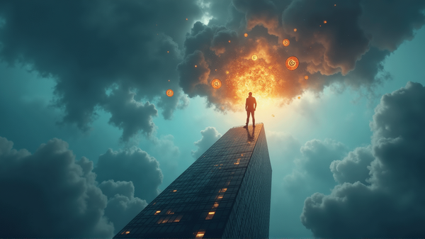 Mastering Token Unlock Events: Your Path to Crypto Stability