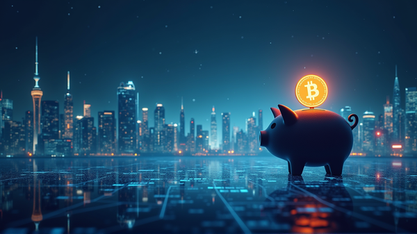 KiwiSavers Missing Out on Massive Crypto Gains: Are Advisors to Blame?