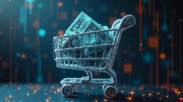 Is the BNPL Craze a Double-Edged Sword for Consumer Credit?