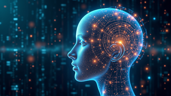 Unleashing AI: Revolutionizing CRE Portfolio Management for Banks