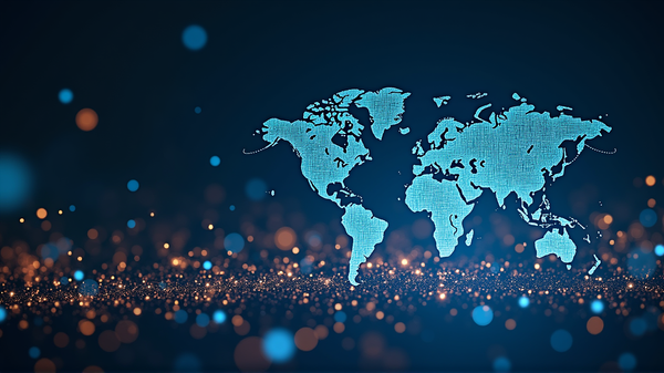 SMArtX Expands with Pioneering Collaborations in Asset Management