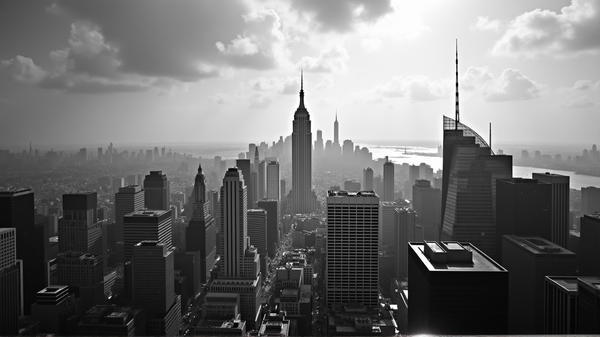 Chilean Pension Funds Welcome New Investment Opportunities