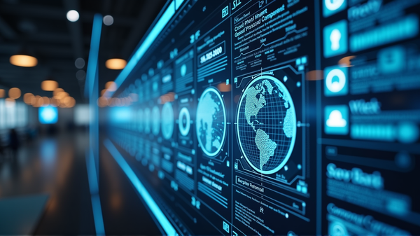 Commonwealth Bank's AI Revolution: A New Era in Scam Detection