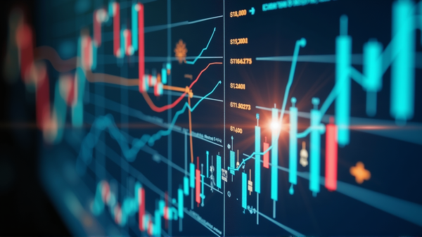 Navigator Global Investments Rises with Alternative Asset Management Expansion