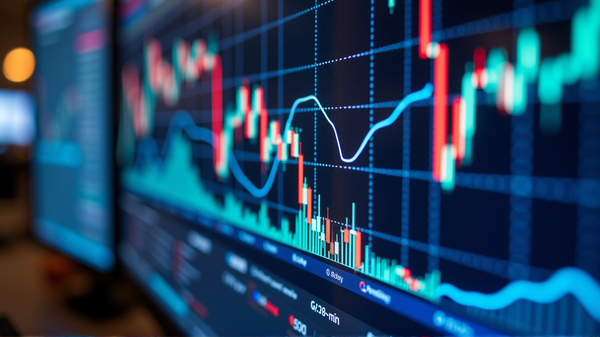 PepsiCo's Triumphant Comeback: Analyzing the Latest Market Rally