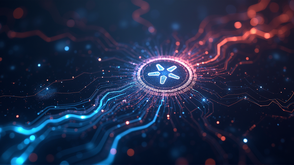 Revolutionary Cloud Mining App Offering Secure Daily Income on XRP Investments
