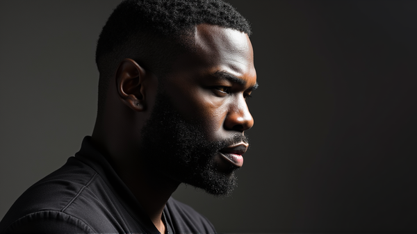 50 Cent's Unexpected Goodbye to Starz Amid Financial Woes