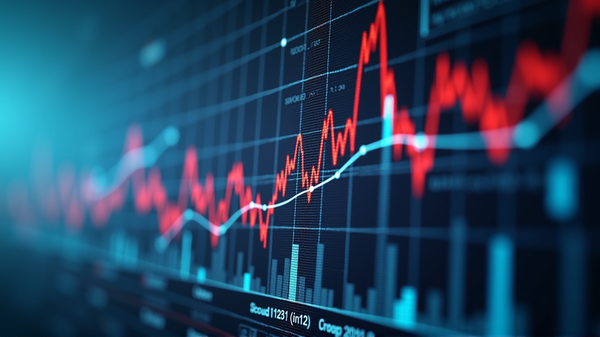 Universal Health Stocks: Navigating Volatility with Caution!