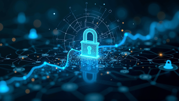 Revolution in DeFi: US Treasury Eyes Digital ID Verification