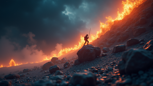 Solarmax Explodes: Unraveling the 10.87% Stock Surge Mystery