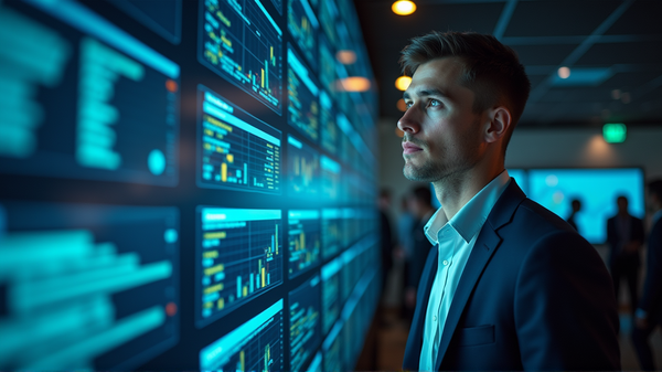 GAO Challenges OMB: Decide the Future of Federal IT Spending Framework
