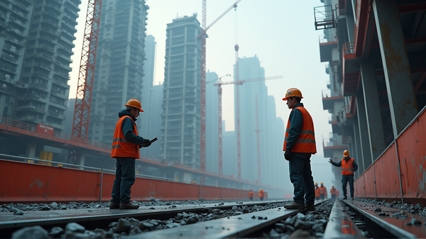 Unlocking Productivity: How Technology, People, and Process Converge