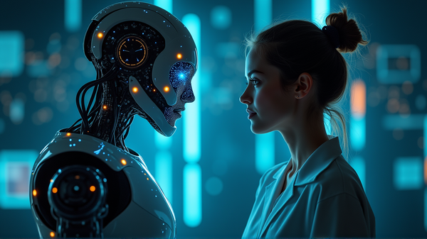 OpenAI's New Safety Measures: Is ChatGPT Fit for Mental Health Assistance?