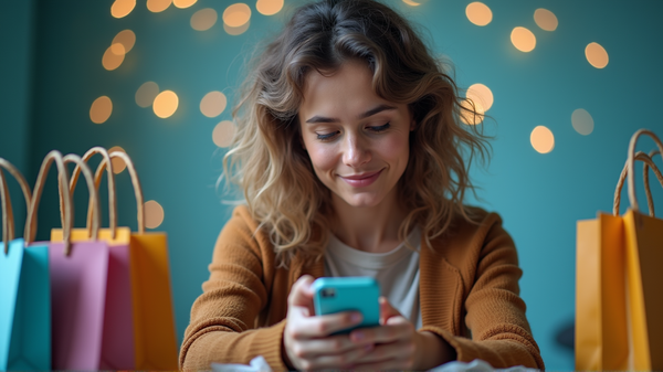 Mastering the Art of 'Buy Now, Pay Later': Stay in Control