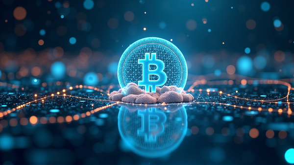 Malta's Unique Edge: Seizing the Fintech Revolution in Banking