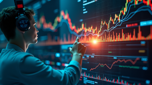 Investors Eye Dynagas LNG Partners: Secure Picks with Promising Upsides