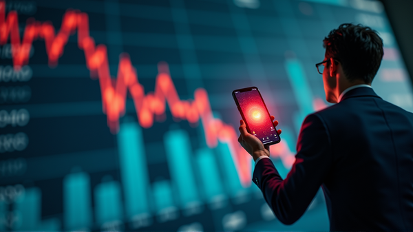 Insider Confidence at Align: A Strategic Dive Amid Market Pessimism