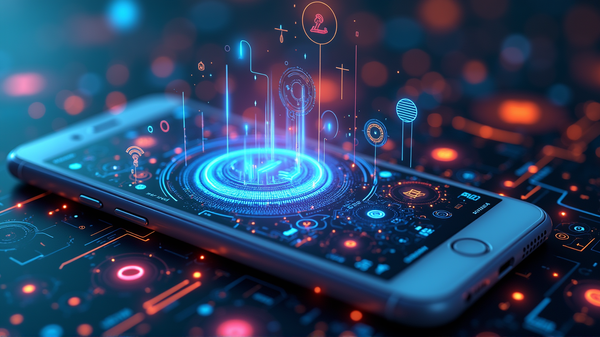 X's Grand Transformation: The Super App Revolution Begins!
